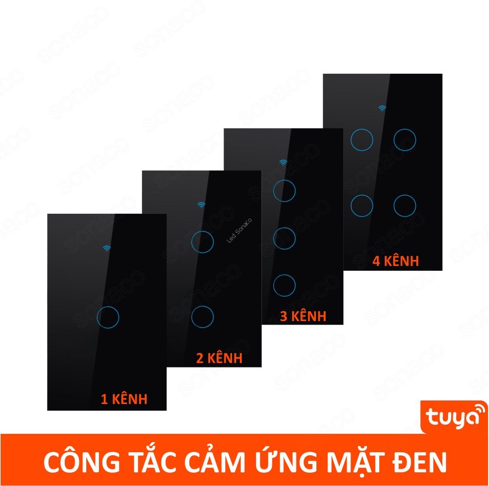 cong_tac_cam_ung_tuya_mat_den