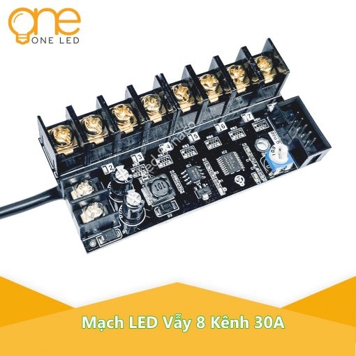 mach_led_8_cong_oneled