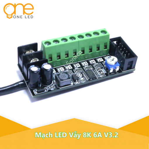 mach_led_8_cong_oneled
