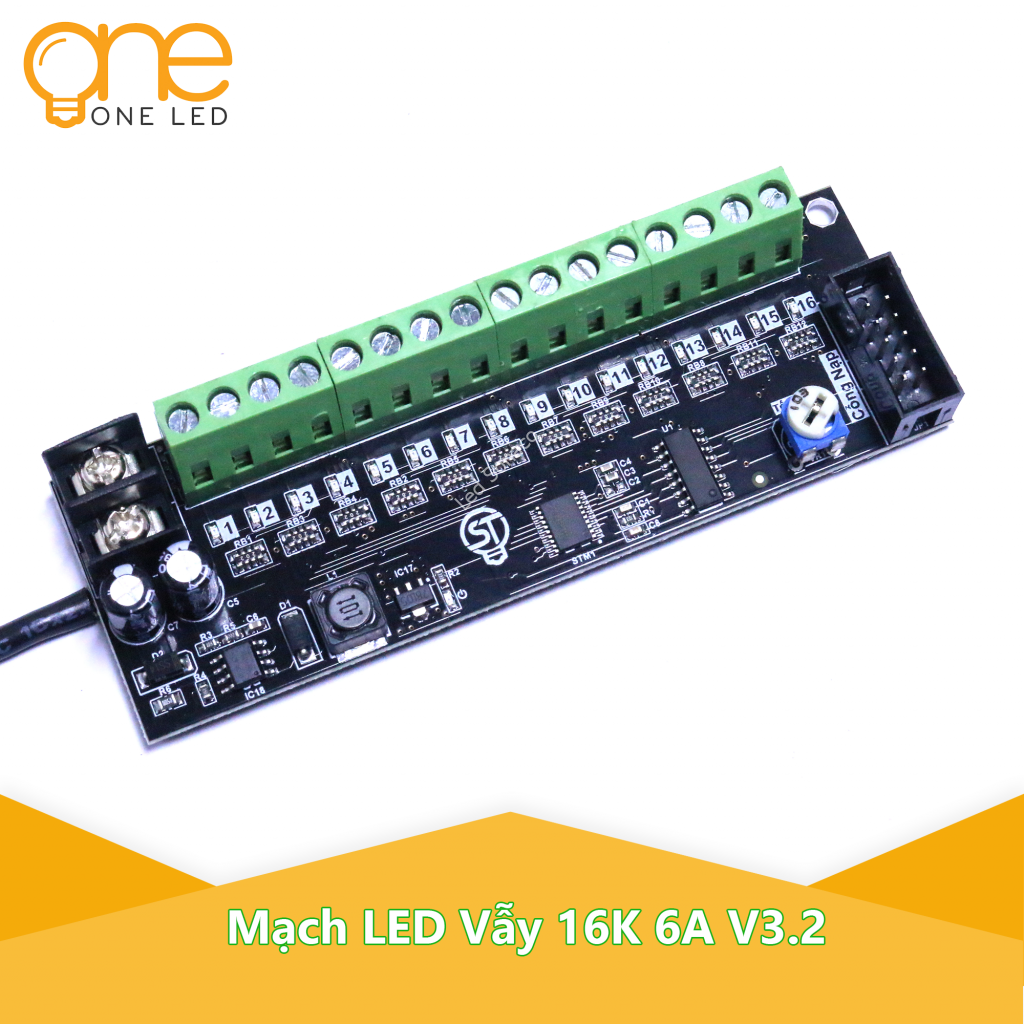 mach_led_vay_16_cong_oneled_1