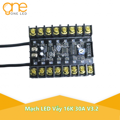 mach_led_vay_16_cong_oneled_2