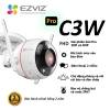 camera-ezviz-c3w - ảnh nhỏ 2